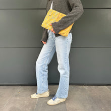 Load image into Gallery viewer, Laptop Sleeve - various colours