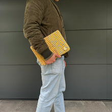 Load image into Gallery viewer, Laptop Sleeve - various colours