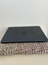 Load image into Gallery viewer, Laptop Sleeve - various colours