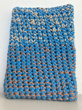 Load image into Gallery viewer, Laptop Sleeve - various colours