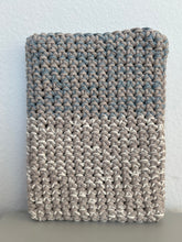 Load image into Gallery viewer, Laptop Sleeve - various colours