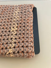 Load image into Gallery viewer, Laptop Sleeve - various colours