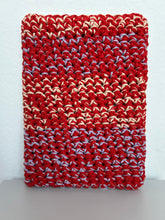 Load image into Gallery viewer, Laptop Sleeve - various colours