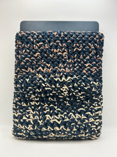 Load image into Gallery viewer, Laptop Sleeve - various colours