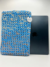 Load image into Gallery viewer, Laptop Sleeve - various colours