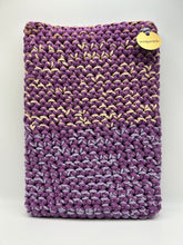 Load image into Gallery viewer, Laptop Sleeve - various colours