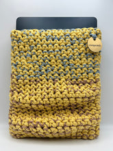 Load image into Gallery viewer, Laptop Sleeve - various colours