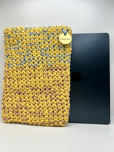 Load image into Gallery viewer, Laptop Sleeve - various colours