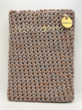 Load image into Gallery viewer, Laptop Sleeve - various colours