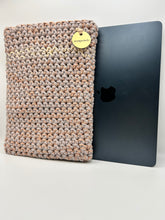 Load image into Gallery viewer, Laptop Sleeve - various colours
