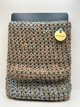 Load image into Gallery viewer, Laptop Sleeve - various colours