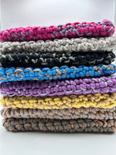 Load image into Gallery viewer, Laptop Sleeve - various colours