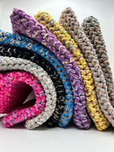 Load image into Gallery viewer, Laptop Sleeve - various colours