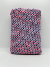 Load image into Gallery viewer, Laptop Sleeve - various colours