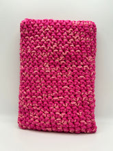 Load image into Gallery viewer, Laptop Sleeve - various colours