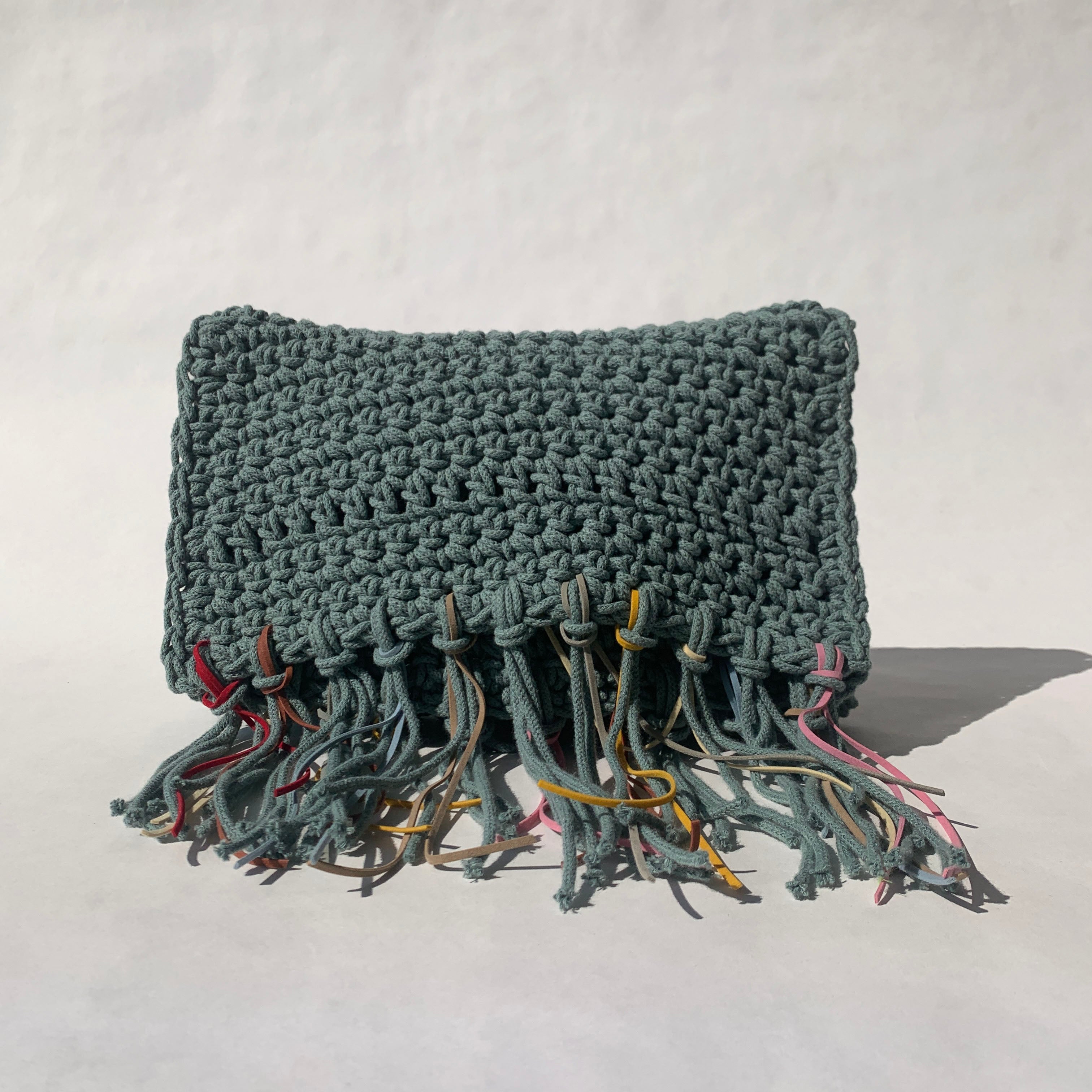 The Unexpected Elly Clutch Onlyfans Update - skac2au