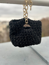 Load image into Gallery viewer, MINI BELL SPECIAL Black Gold
