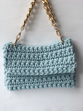 Load image into Gallery viewer, CLASSIC Bag Babyblue
