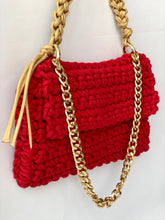 Load image into Gallery viewer, CLASSIC Bag Red
