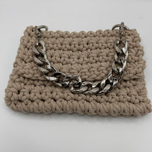 Load image into Gallery viewer, CLASSIC Bag Dark Beige

