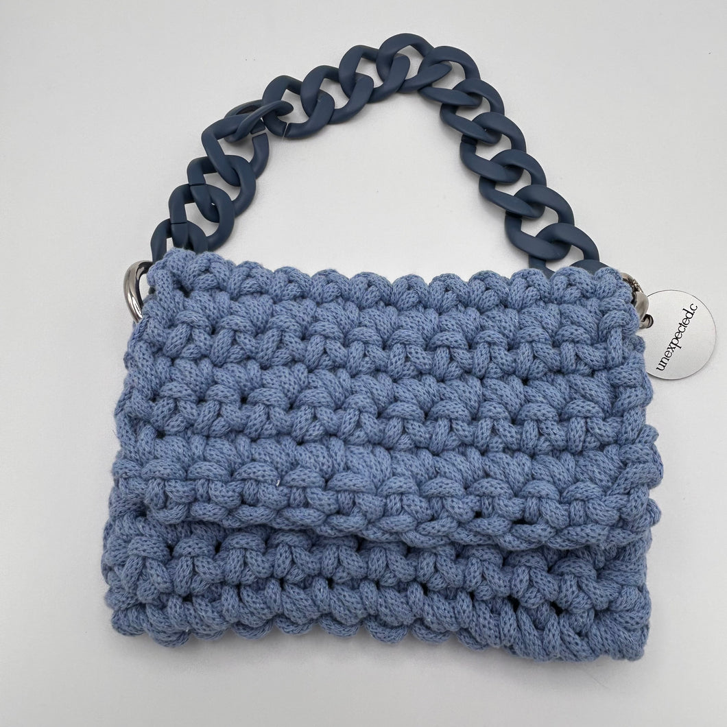 MINI CLASSIC Bright Blue