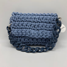 Load image into Gallery viewer, MINI CLASSIC Bright Blue
