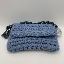 Load image into Gallery viewer, MINI CLASSIC Bright Blue
