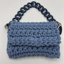 Load image into Gallery viewer, MINI CLASSIC Bright Blue
