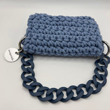 Load image into Gallery viewer, MINI CLASSIC Bright Blue
