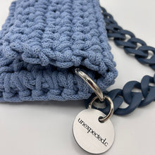 Load image into Gallery viewer, MINI CLASSIC Bright Blue
