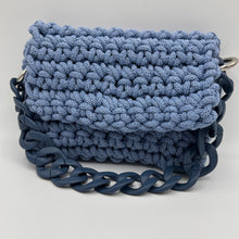 Load image into Gallery viewer, MINI CLASSIC Bright Blue
