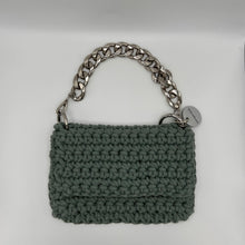 Load image into Gallery viewer, CLASSIC Bag Sage
