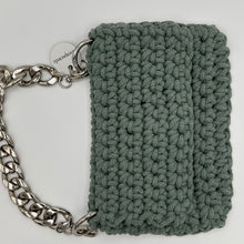 Load image into Gallery viewer, CLASSIC Bag Sage
