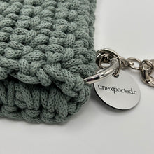 Load image into Gallery viewer, CLASSIC Bag Sage
