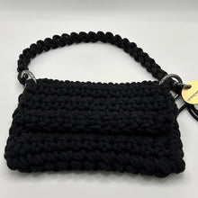 Load image into Gallery viewer, CLASSIC Bag Black
