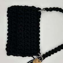Load image into Gallery viewer, CLASSIC Bag Black
