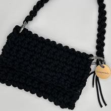 Load image into Gallery viewer, CLASSIC Bag Black
