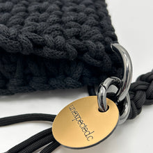 Load image into Gallery viewer, CLASSIC Bag Black

