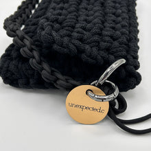 Load image into Gallery viewer, CLASSIC Bag Black
