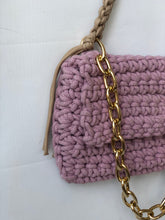Load image into Gallery viewer, CLASSIC Bag Babypink
